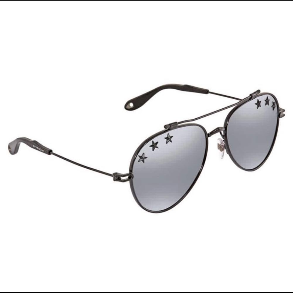 Givenchy Star Sunglasses